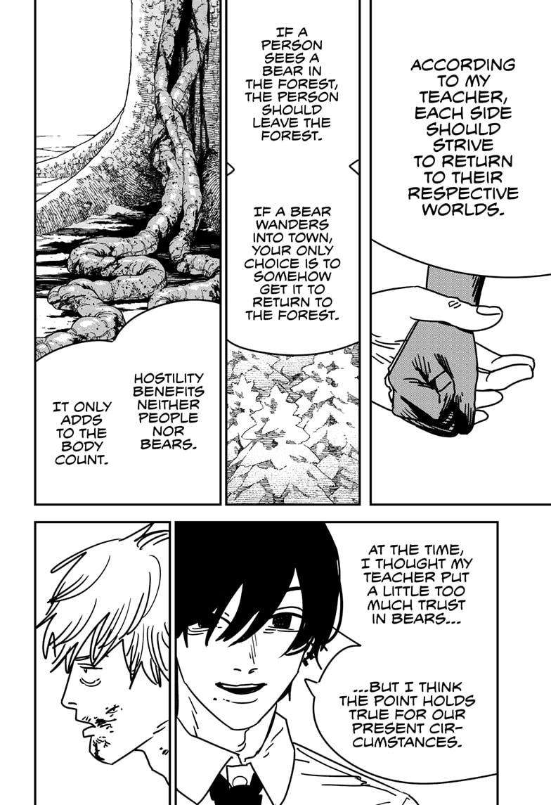 Page 10 of Chapter 188