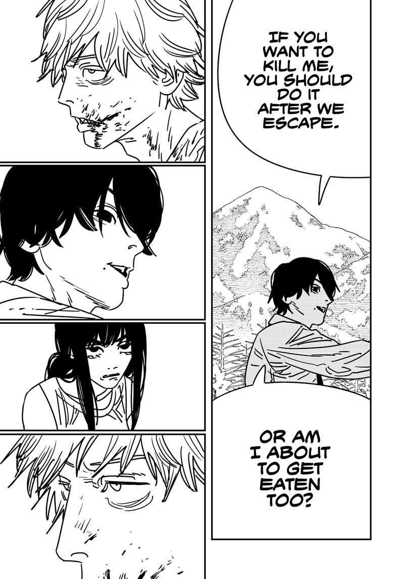 Page 11 of Chapter 188