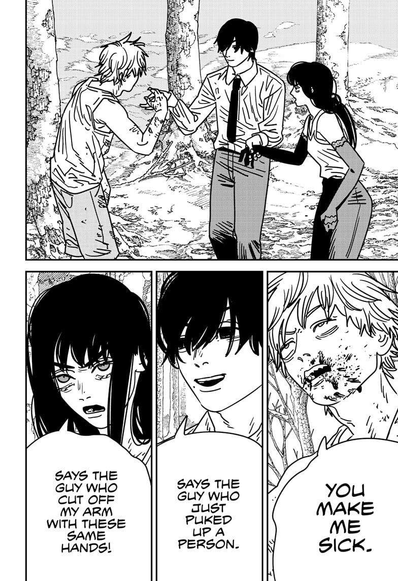Page 12 of Chapter 188