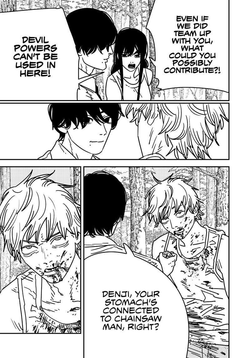 Page 13 of Chapter 188