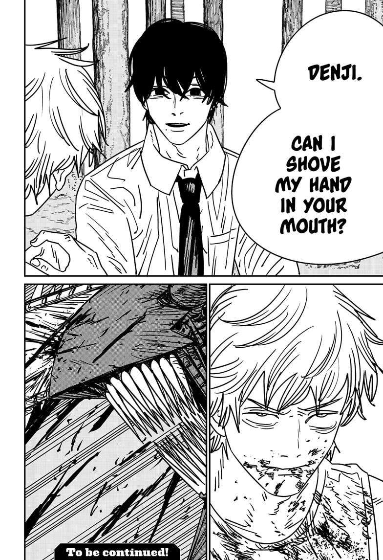 Page 14 of Chapter 188