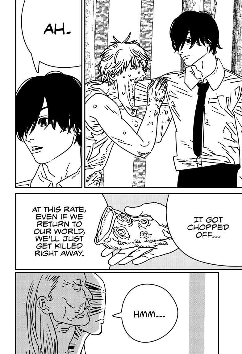 Page 2 of Chapter 189