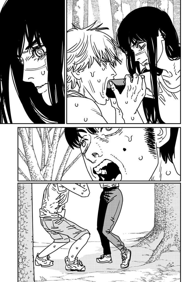 Page 5 of Chapter 189