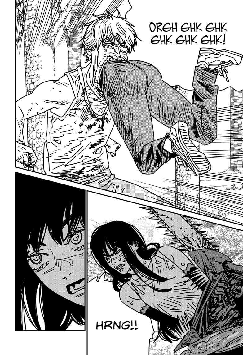 Page 6 of Chapter 189
