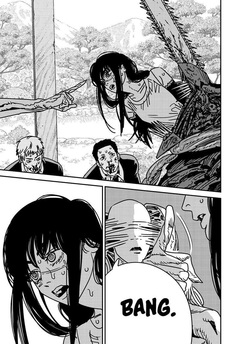 Page 7 of Chapter 189