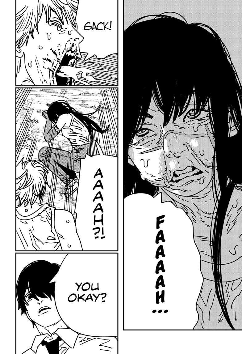 Page 8 of Chapter 189