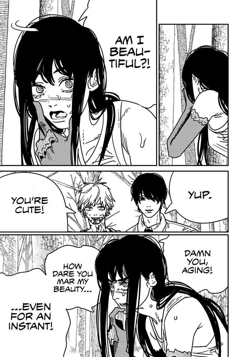 Page 9 of Chapter 189