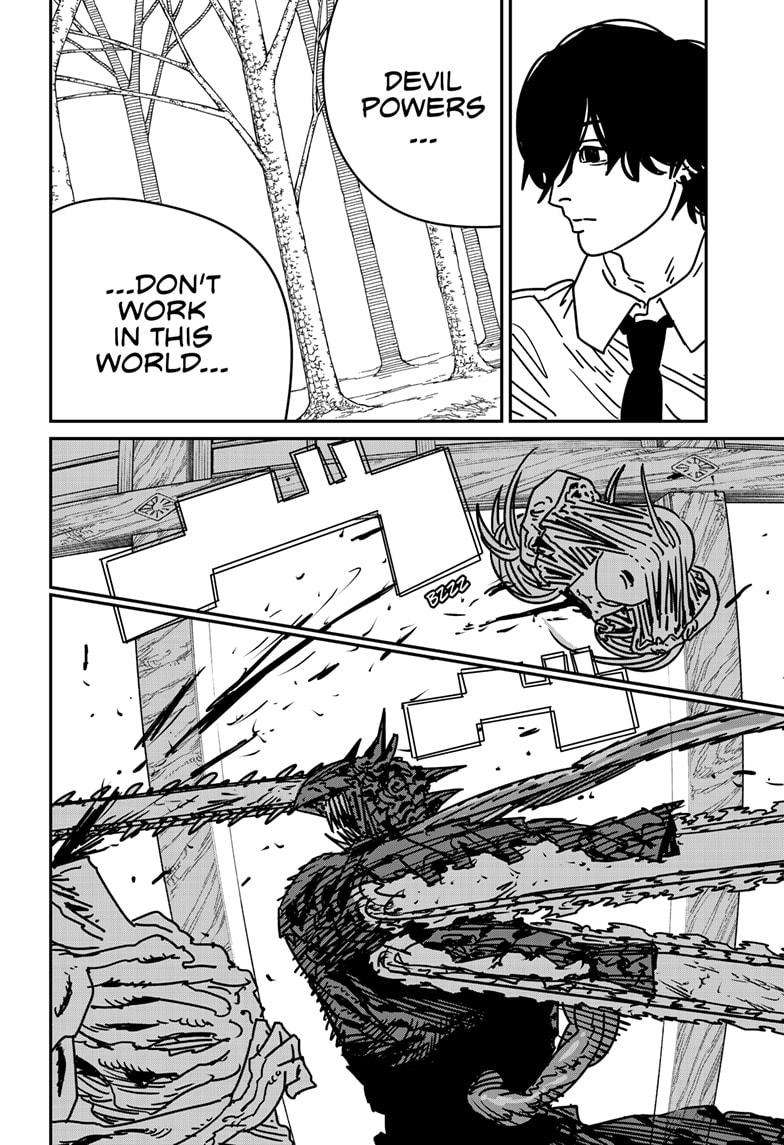 Page 10 of Chapter 189