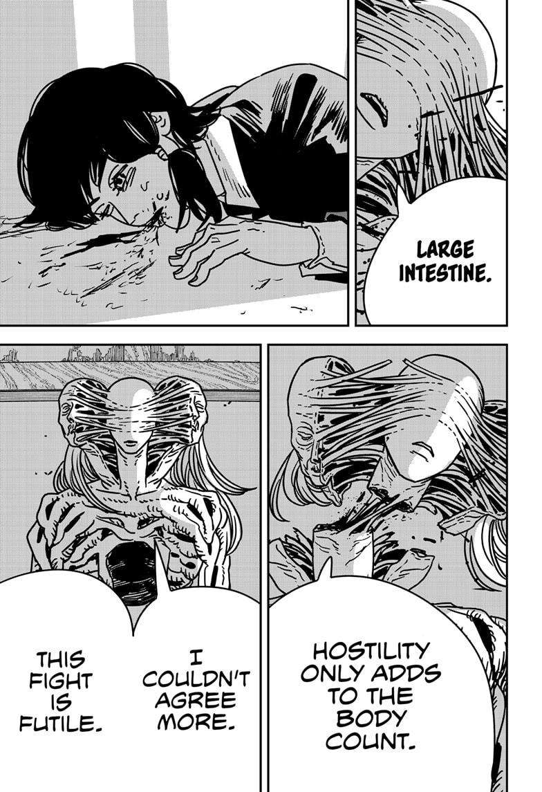 Page 11 of Chapter 189