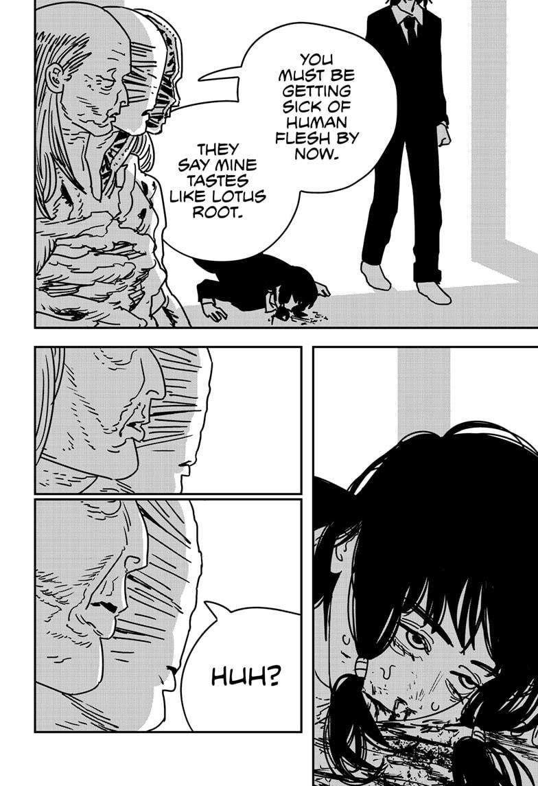 Page 12 of Chapter 189