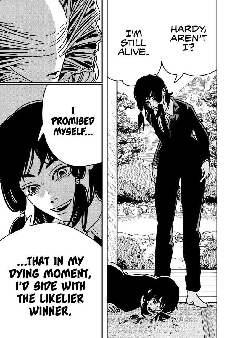 Page 13 of Chapter 189