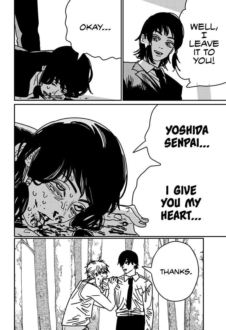 Page 14 of Chapter 189