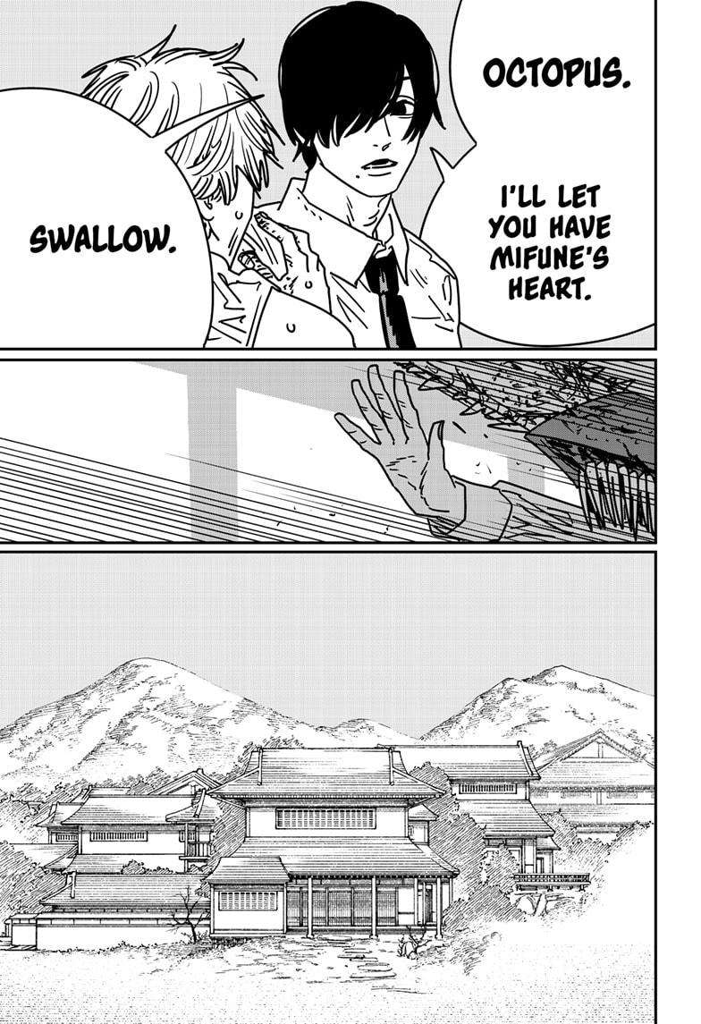 Page 15 of Chapter 189