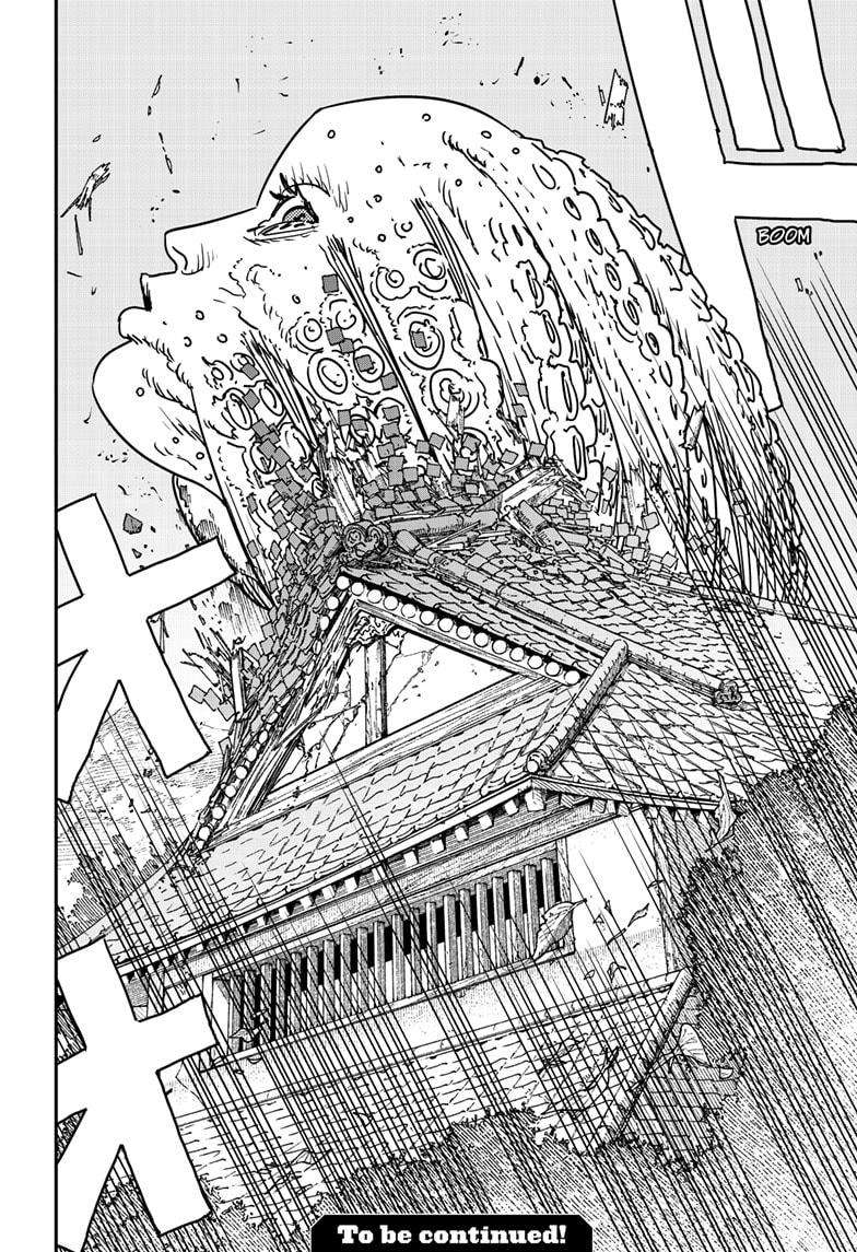 Page 16 of Chapter 189
