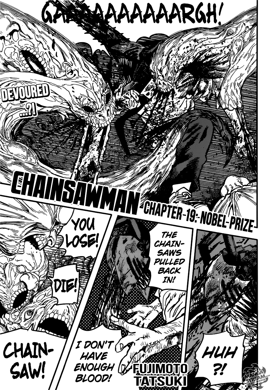 Page 1 of Chapter 19