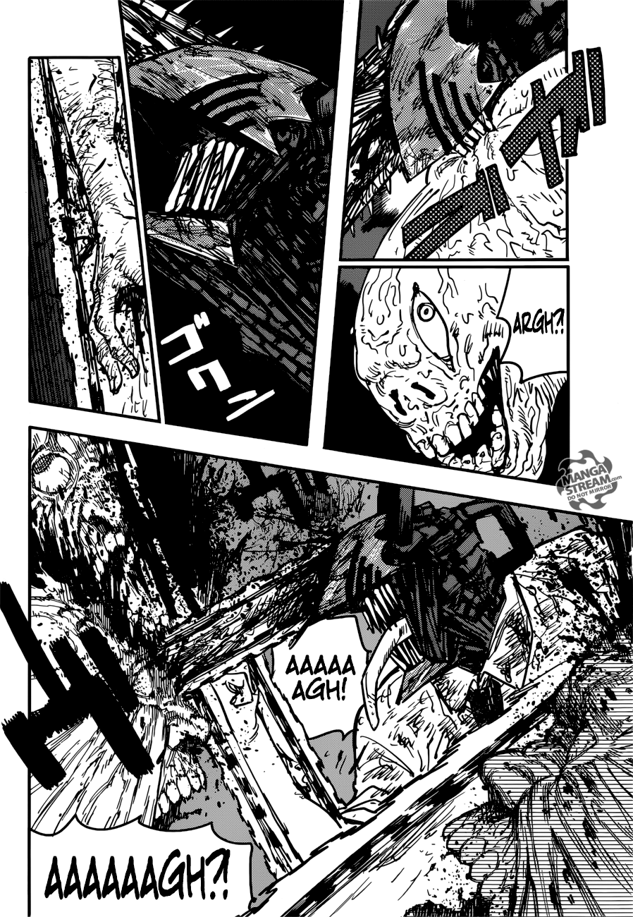 Page 3 of Chapter 19