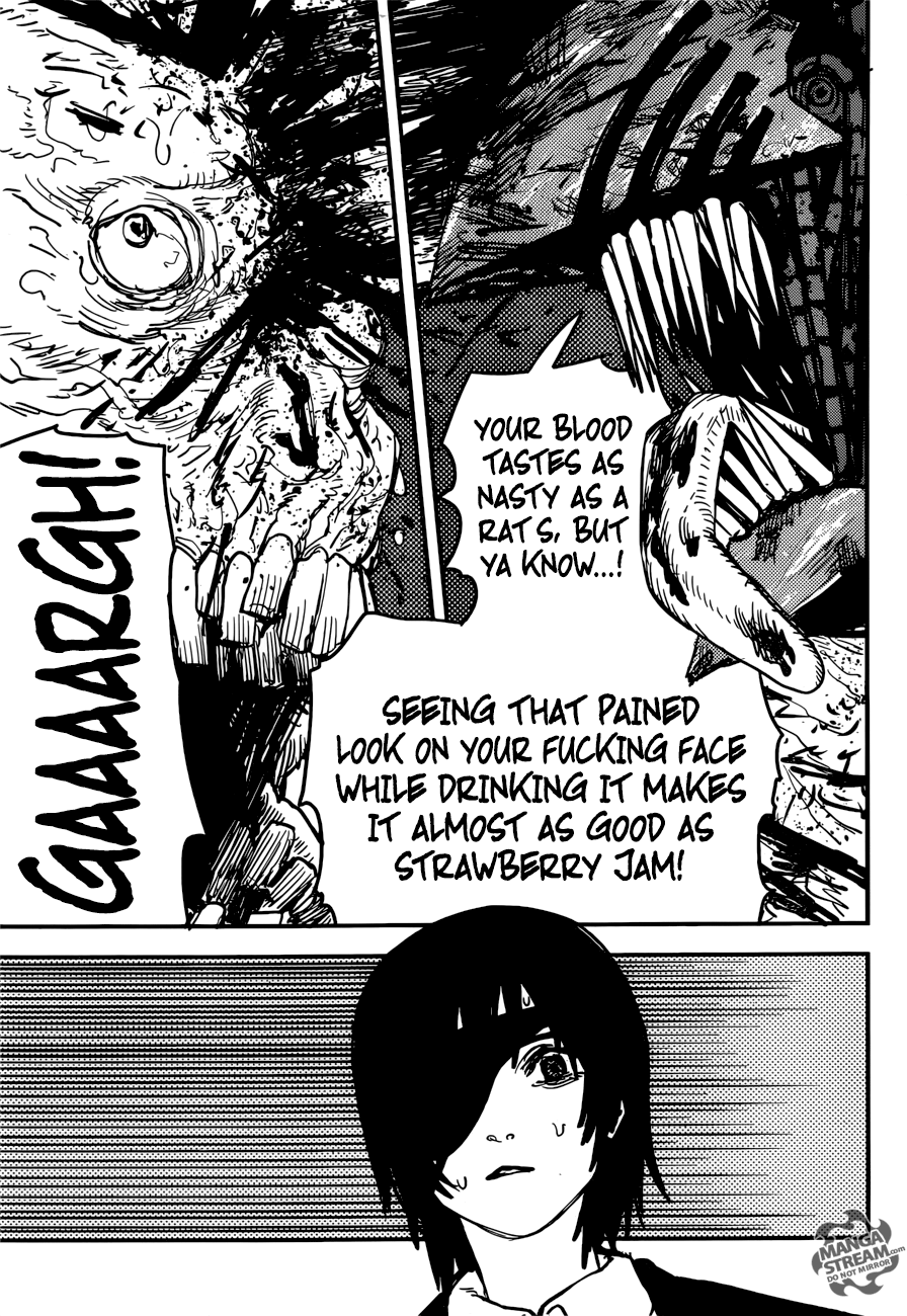 Page 4 of Chapter 19