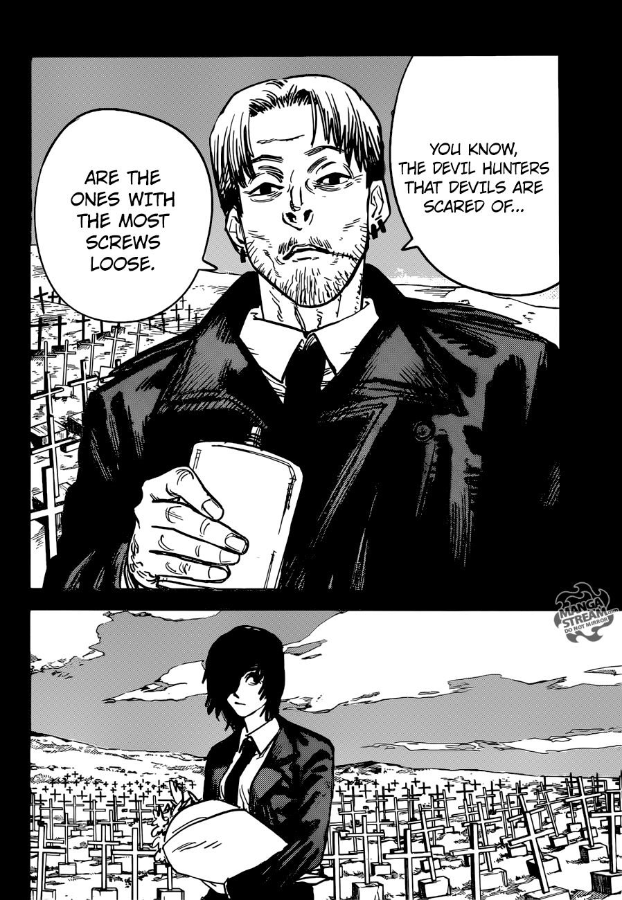 Page 5 of Chapter 19