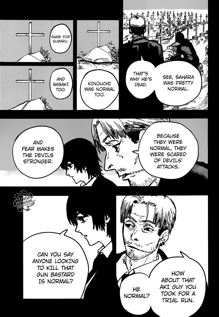 Page 6 of Chapter 19