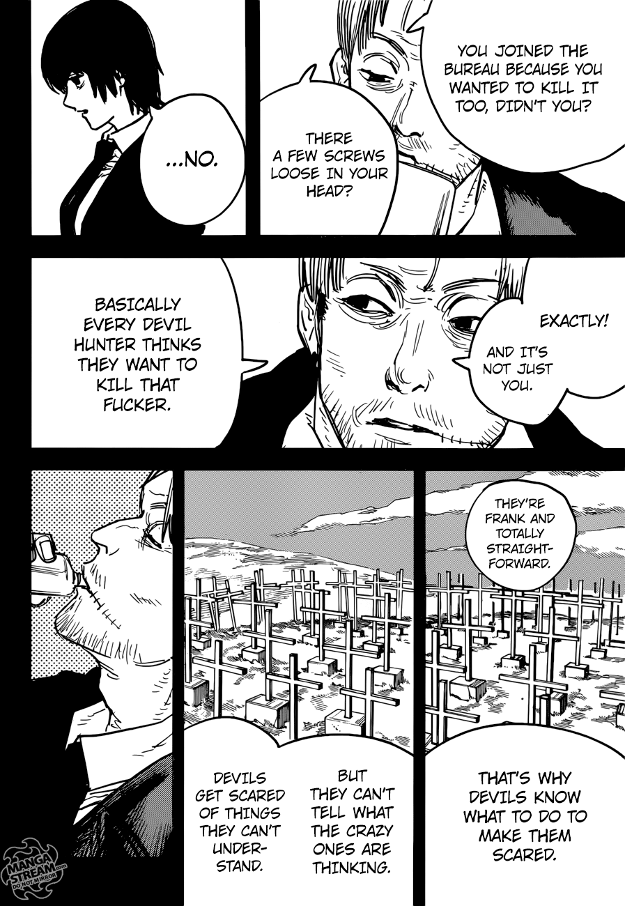 Page 7 of Chapter 19