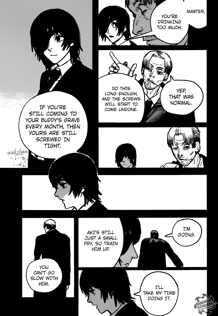 Page 8 of Chapter 19