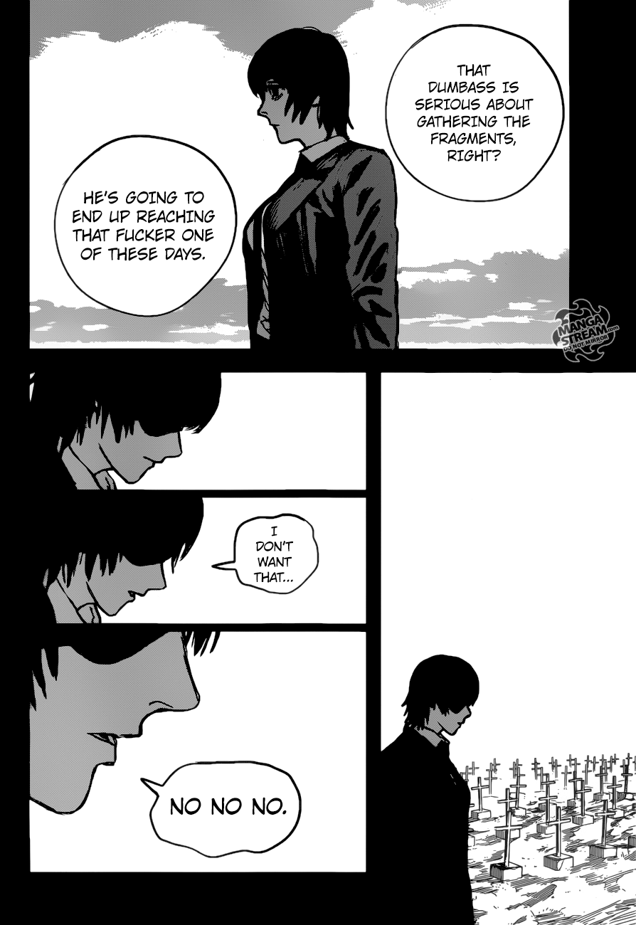 Page 9 of Chapter 19