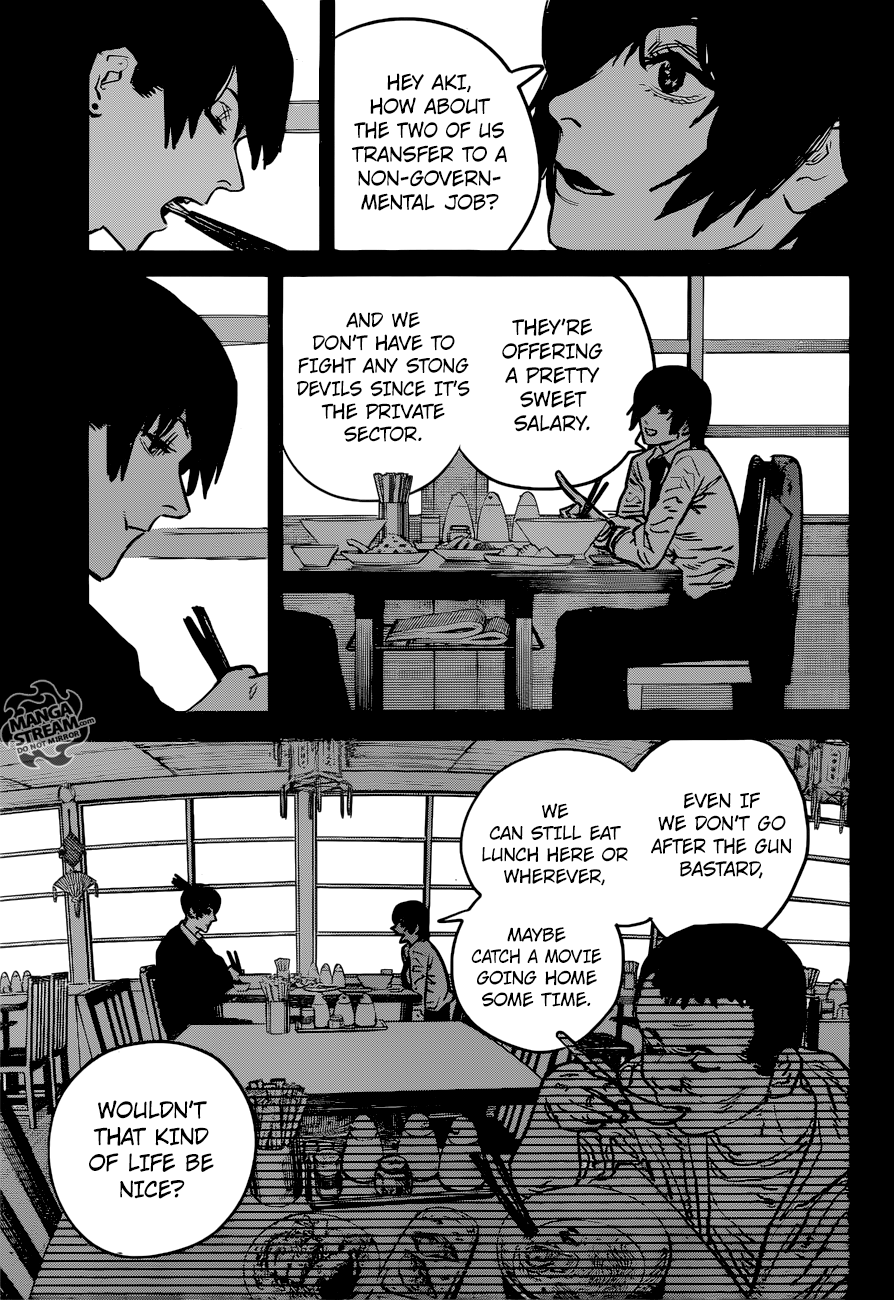 Page 10 of Chapter 19