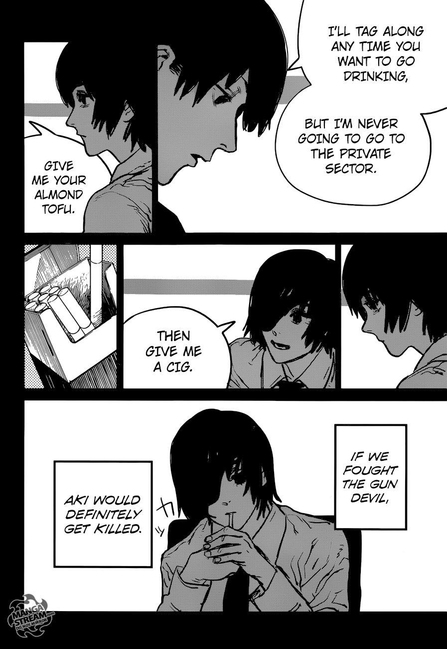 Page 11 of Chapter 19