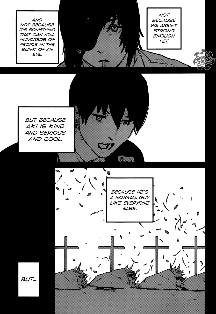 Page 12 of Chapter 19