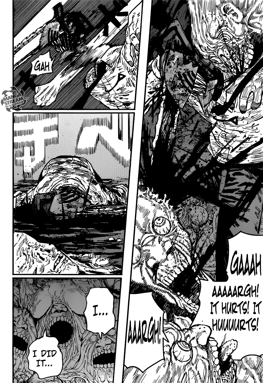 Page 13 of Chapter 19