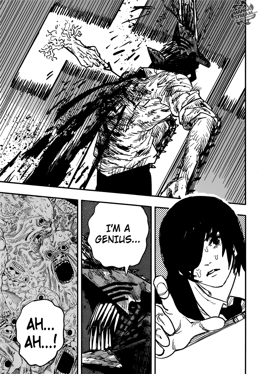 Page 14 of Chapter 19