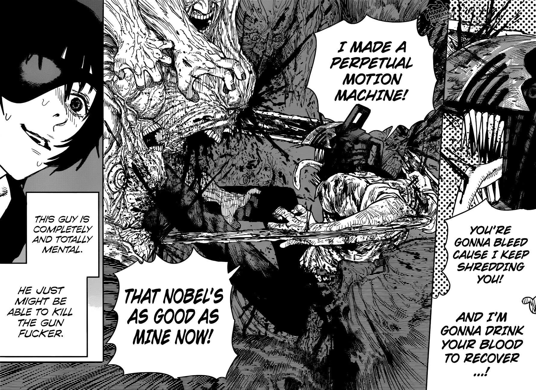 Page 15 of Chapter 19