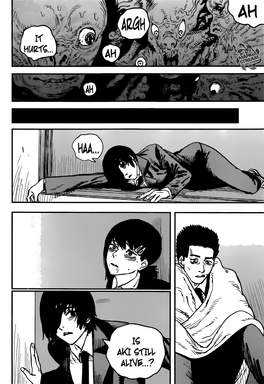 Page 16 of Chapter 19