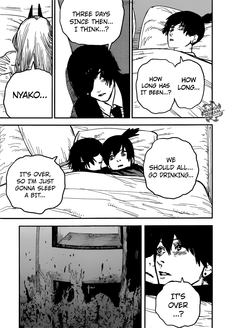 Page 17 of Chapter 19