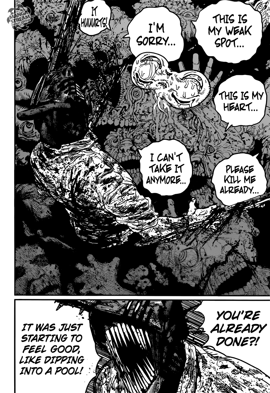 Page 18 of Chapter 19