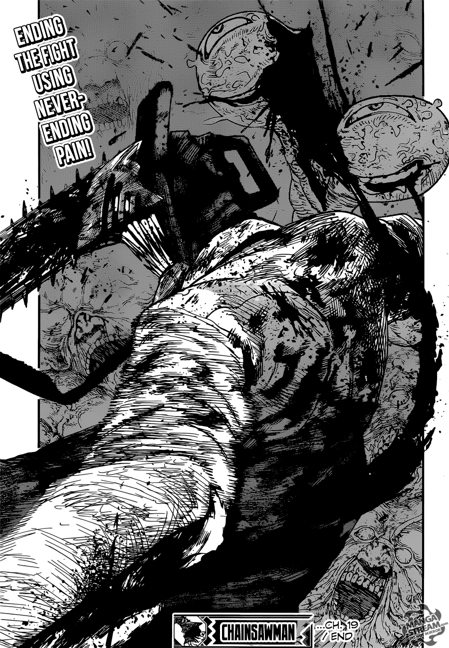 Page 19 of Chapter 19