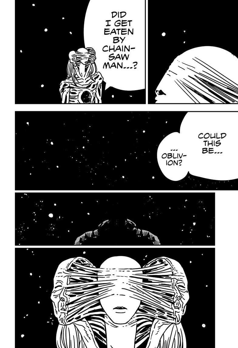 Page 2 of Chapter 190