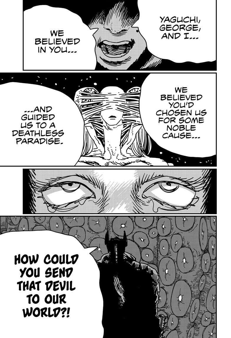Page 3 of Chapter 190