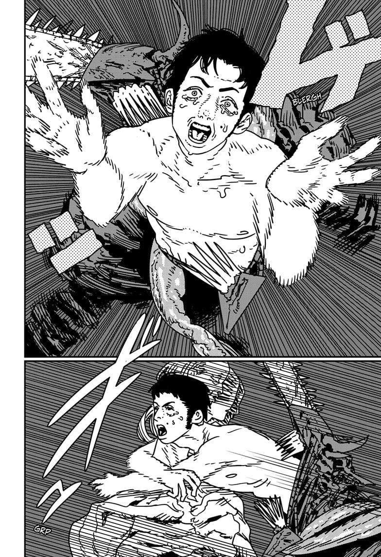 Page 4 of Chapter 190