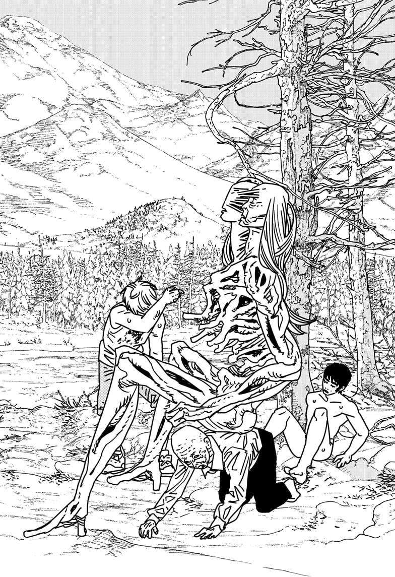 Page 6 of Chapter 190