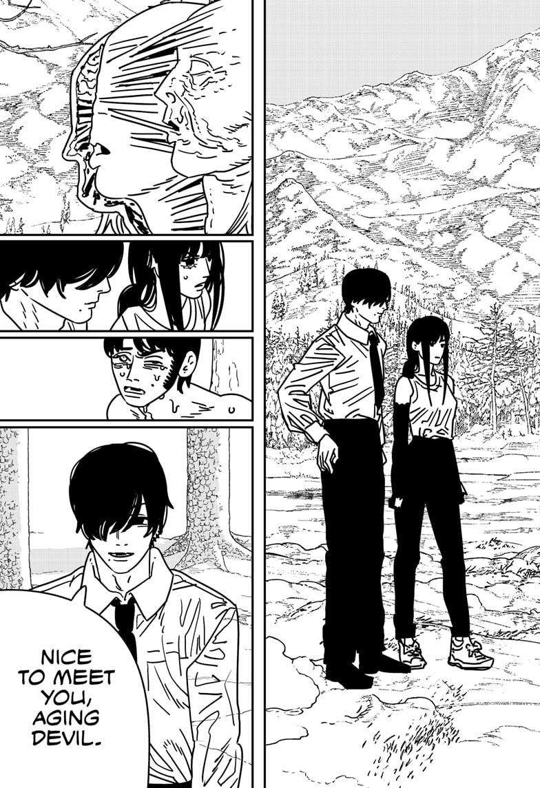 Page 7 of Chapter 190