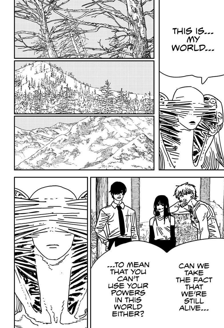 Page 8 of Chapter 190