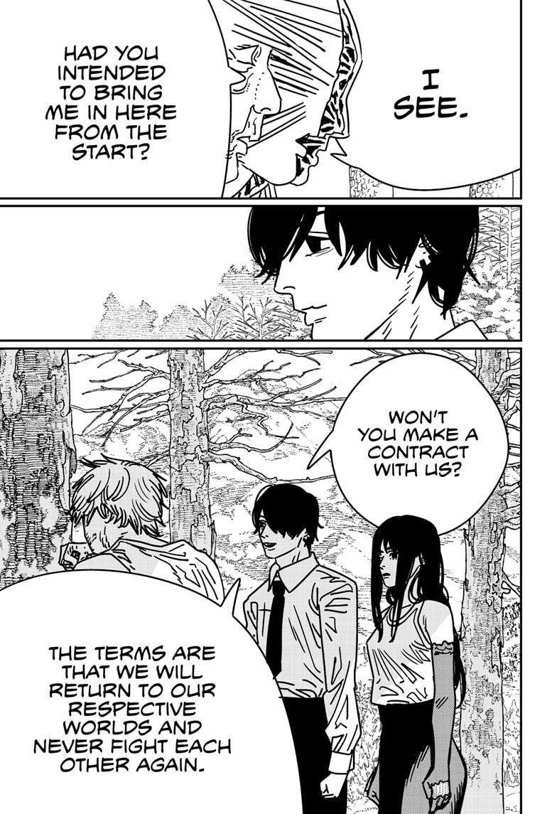 Page 9 of Chapter 190