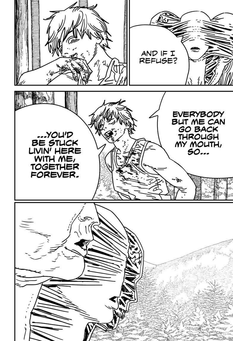 Page 10 of Chapter 190