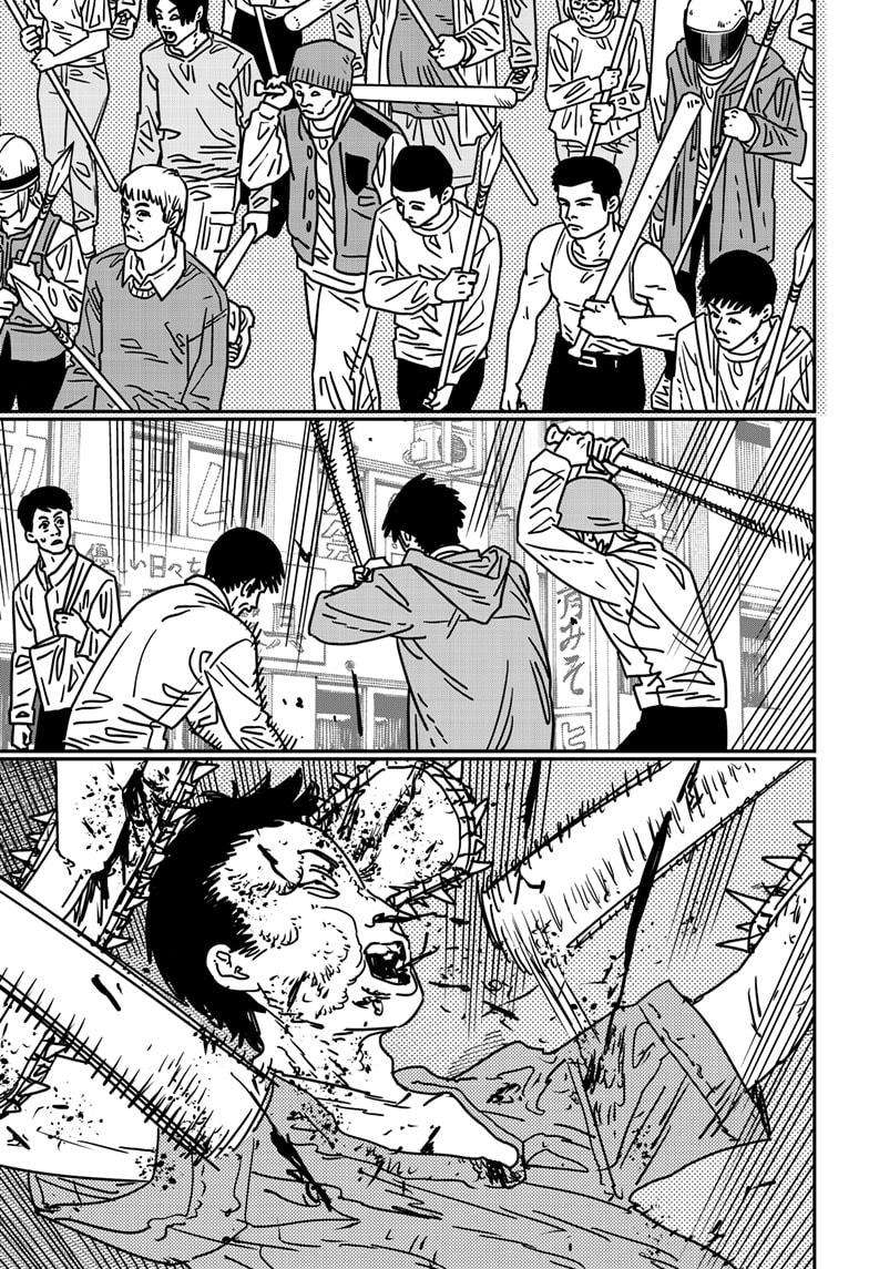 Page 11 of Chapter 190