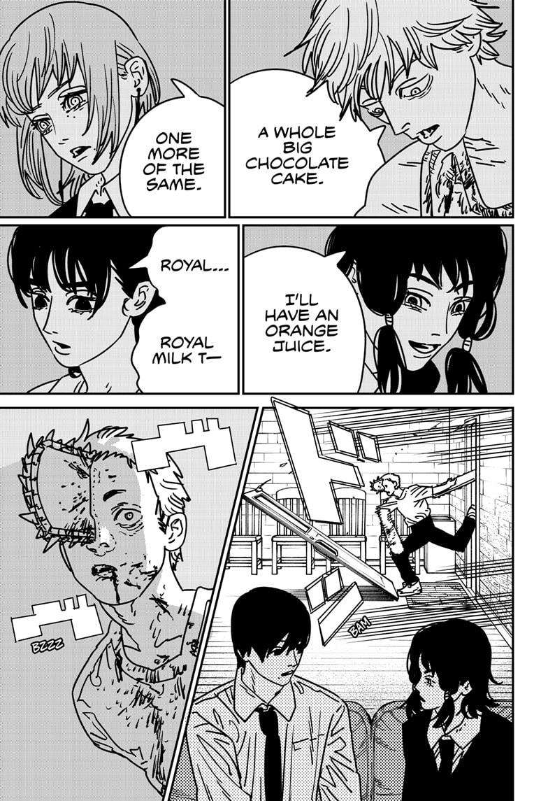 Page 13 of Chapter 190