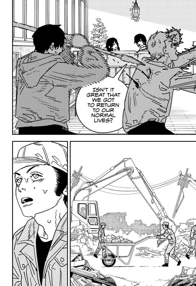 Page 14 of Chapter 190