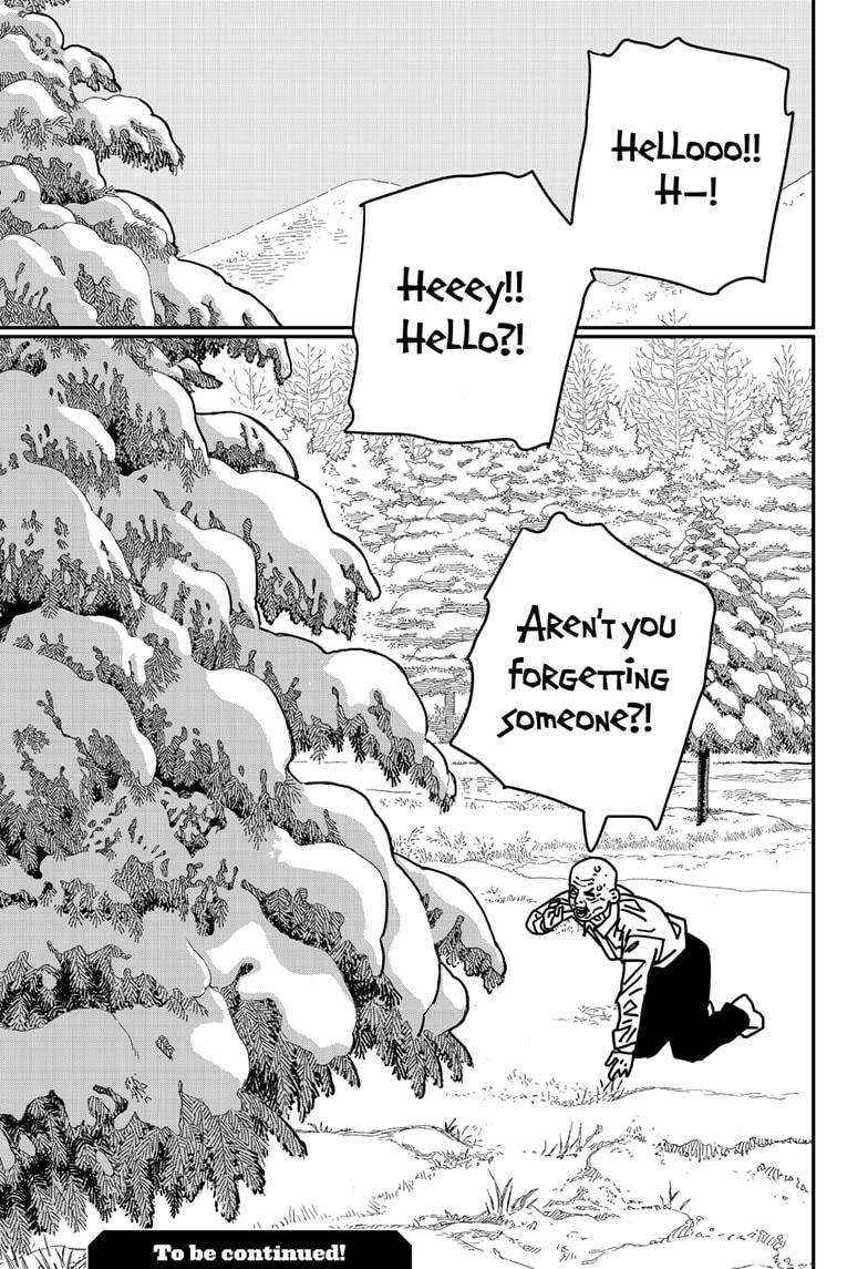 Page 15 of Chapter 190