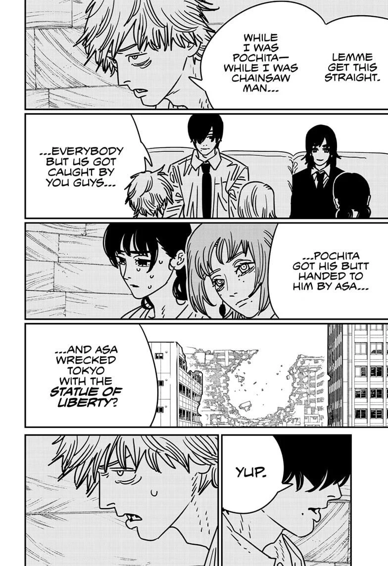 Page 2 of Chapter 191