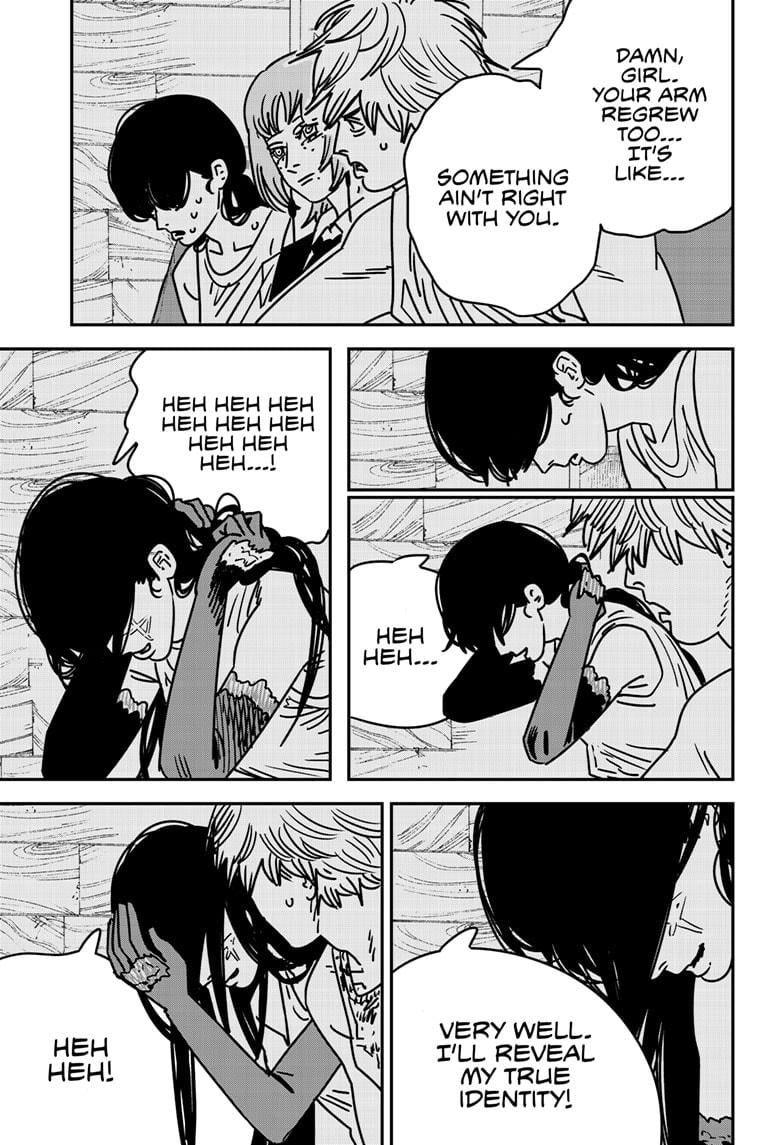 Page 3 of Chapter 191